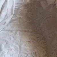 پرده
