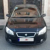 رانا مشکی مدل ۹۳