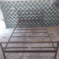 تولید و پخش تخت‌خواب مبلمان کیهان