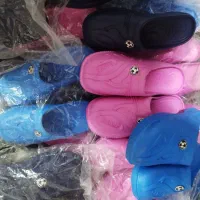 دمپایی بچه گانه ۳۱ تا ۳۵