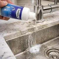 نمایندگی پخش جرم گیر شیر آلات نانو آلمانی (خوزستان