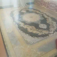 قالی 12متری نونو