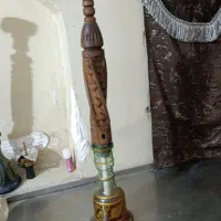 قلیان