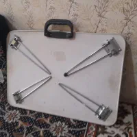 میز|میز تحریر و کامپیوتر|کرمانشاه, |دیوار