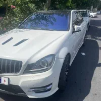 اجاره مرسدس بنز رنت خودرو