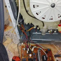 تعمیرات لوازم خانگی در مینودشت گالیکش گنبد