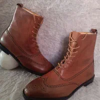 ZARA / Salvatore Ferragamo|کیف، کفش، کمربند|کرج, گوهردشت|دیوار