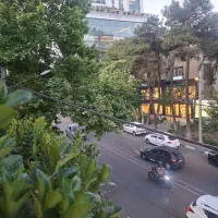 ۲۴۰ متری تجاری بر اصلی