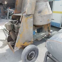 بتن یر گازاییلی