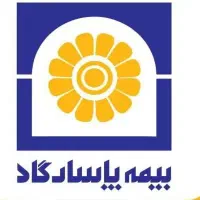 استخدام نیروی کار در بیمه پاسارگاد