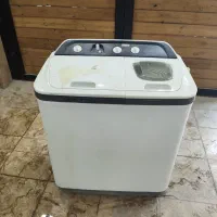 ماشین لباسشویی پاک شوما