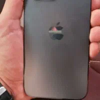 آیفون14پروپرومکس بدون ریجستر