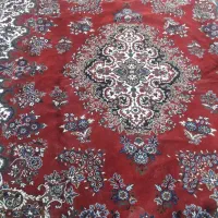 ۲تخته ۱۲ متری یک تخته ۶ متری جفت نیستن