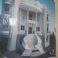 آپارتمان ۱۲۵متری شهرصنعتی