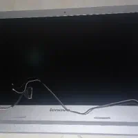 LCD لپتاپ لنوو z 50 70