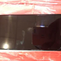 گوشی J7 prime