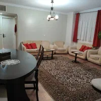 نجات الهی/۶۶متر/دوخواب/فول امکانات/نوسازی شده