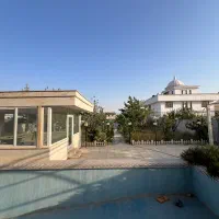 1000متر-ویلا-سند-تک-برگ-طاوسیه