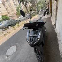 کیلیک مدل۹۹/مشکی خاص/اصلی