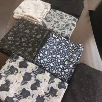 حراج لباس حراجی آف خیلی ارزان