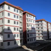 اجاره منزل مسکونی