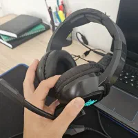 هدست گیمینگ اونیکوما k19 professional