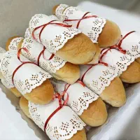 غذا خونگی اسراء