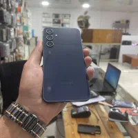 گوشی سامسونگA35-256GB5G