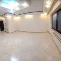 125متر 3 خوابه طبقه دوم گوهردشت