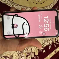 آیفون ۱۱ نرمال