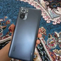 گوشی نوت 10s