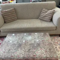 کاناپه ۳ نفره