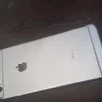 iPhone 6پلاس|موبایل|شاهین‌شهر, شهرک گلدیس|دیوار