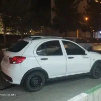 کوییک مدل 98