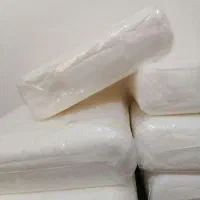 نوار بهداشتی