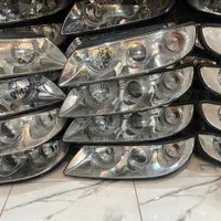فروش قطعات هیوندای و کیا موتور