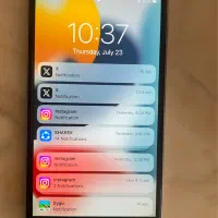 ایفون 6s plus