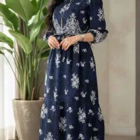 پوشاک ناز مستقیم از تولیدی