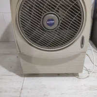 کولر سلولزی