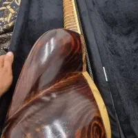 تار