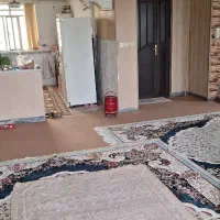 طبقه-دوم-120متری-روزیطلب