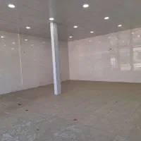 مغازه 96 متری/ فدک