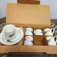 صبحانه خوری