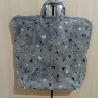 کیف جا نونی