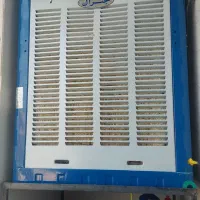 کولر آبی نو