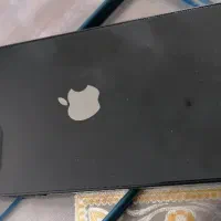 آیفون 12 نرمال