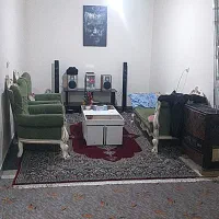 همخونه میشم اقا هستم بدون حاشیه مجرد۲۶ساله