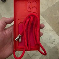 قاب موبایل S24 Ultra