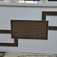 اوپن آشپزخانه