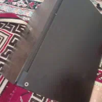 لپتاپ4 ماکروسافت